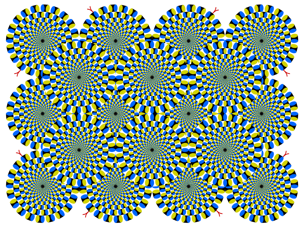 http://www.pomakis.com/opticalIllusions/rotsnake.png
